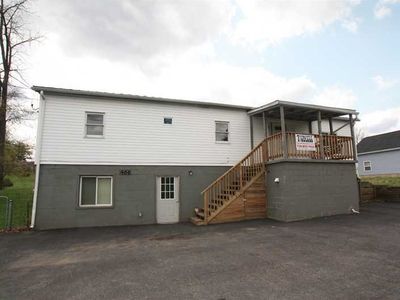 466 Lintner Rd, Blairsville, PA, 15717