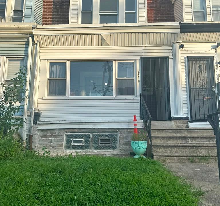 1st image of 5319 Charles St