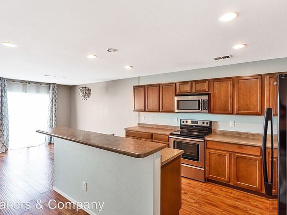 4th image of 19154 E 57th Pl APT E