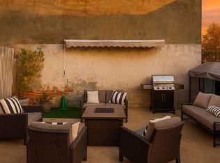 209 Malcolm X Blvd APT 1L, Brooklyn, NY 11221