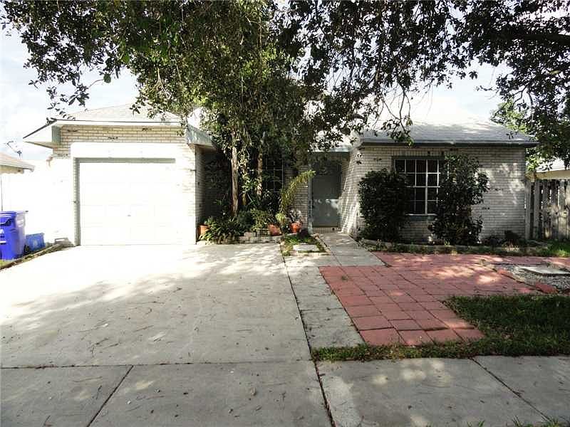 1st image of 8625 SW 14th Ct