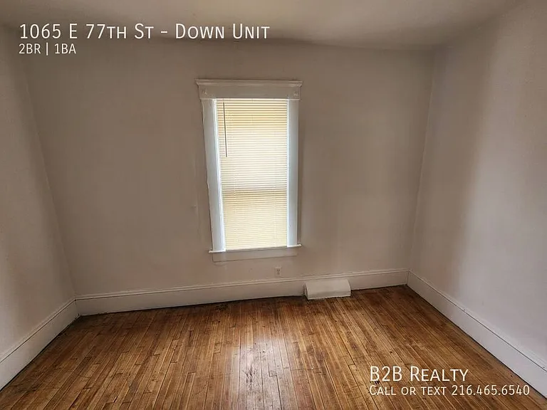 1065 E 77th St #DOWN — Photo 9