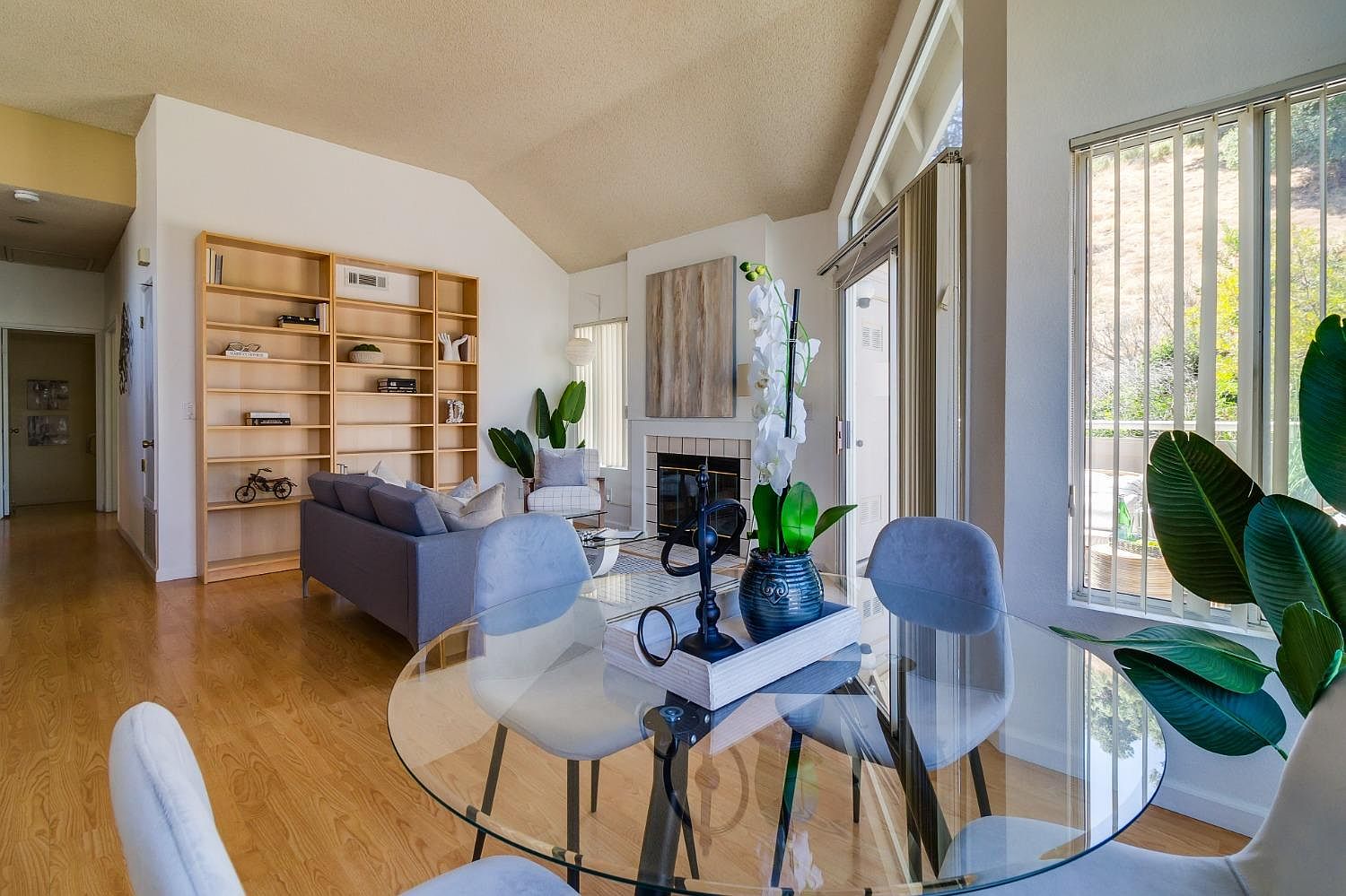 390 Porthole Ct, Hercules, CA 94547 MLS 223079242 Zillow