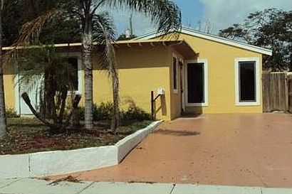 1st image of 719 Winters St