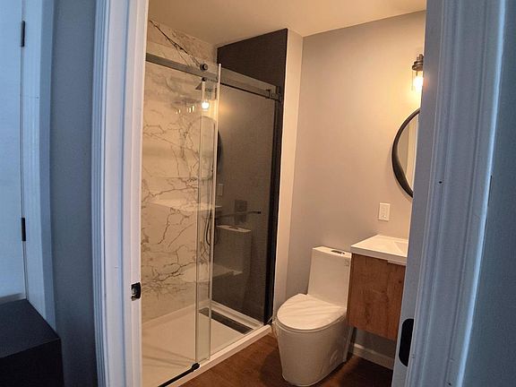 5th image of 358 Rector St APT 321