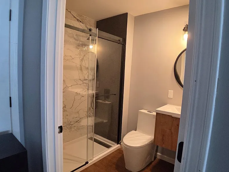 358 Rector St #321 — Photo 5