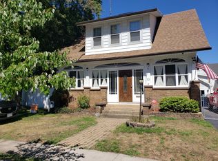 10 Belford Dr, Rochester, NY 14616