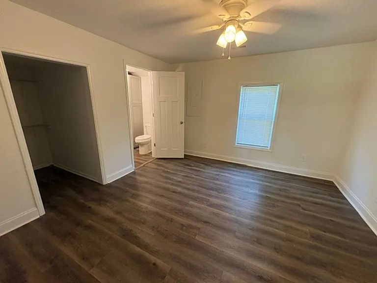 226 Lancaster Ave — Photo 15