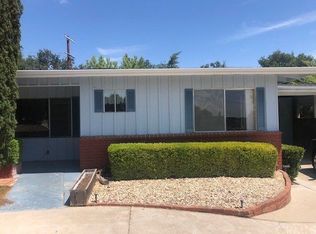 1746 Highland Park Dr, Paso Robles, CA 93446