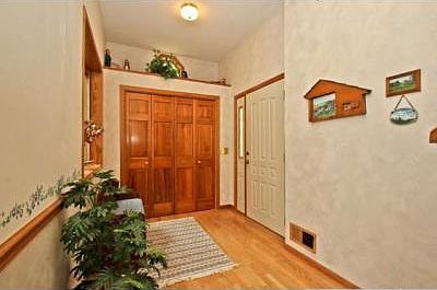 1st image of 17119 Chisholm St NE