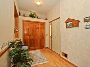 17119 Chisholm St NE, Ham Lake, MN 55304