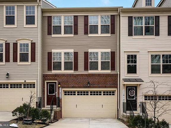 3rd image of 11808 Boland Manor Dr