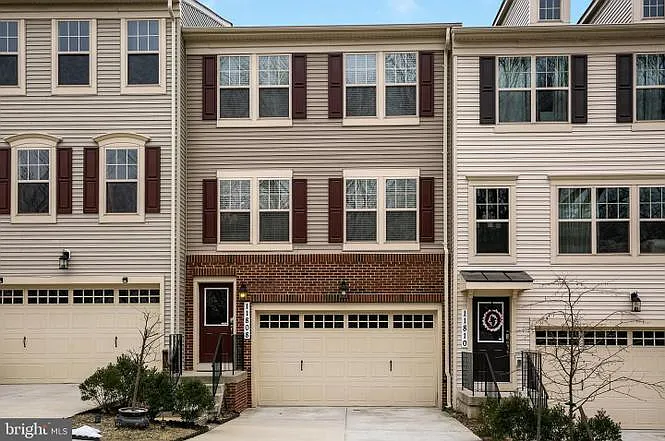 11808 Boland Manor Dr — Photo 3