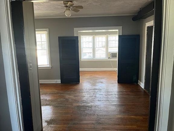 2nd image of 1204 E 37th St APT 5