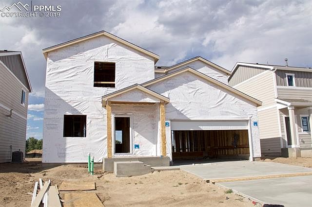 2nd image of 7116 Boreal Dr
