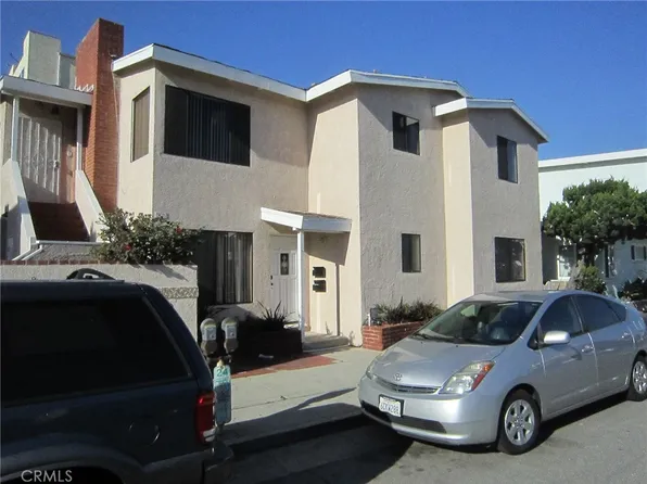 97 Hermosa Ave, Hermosa Beach, CA 90254