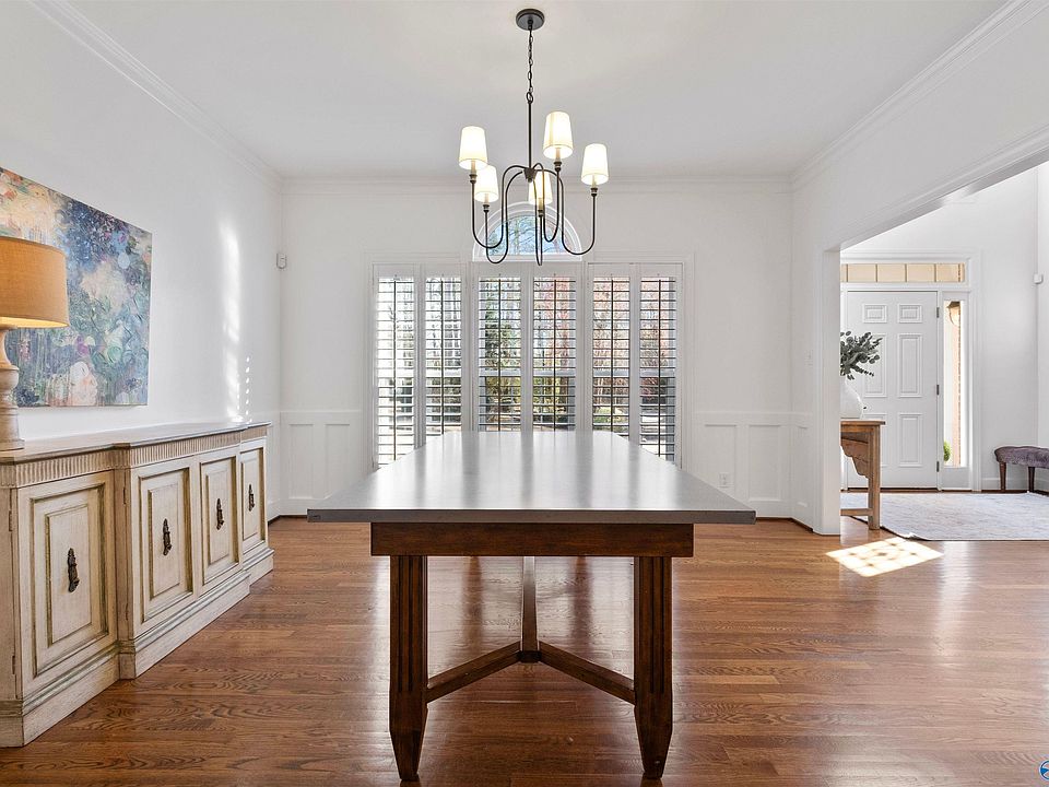 108 Cross Creek Ln, Gadsden, AL 35901 | Zillow