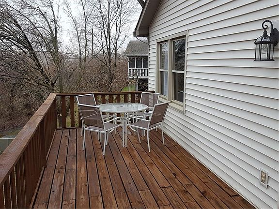 5th image of 7568 W Castleton Farms West Dr
