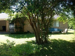 1716 Nash Ave #A, Austin, TX 78704