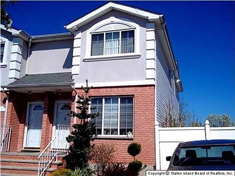 1st image of 55 Kenilworth Ave