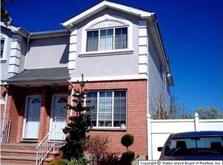 55 Kenilworth Ave, Staten Island, NY 10312