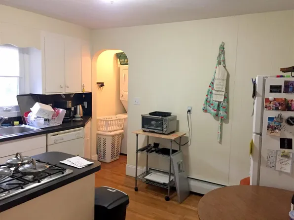 3 Kimball St, Somerville, MA