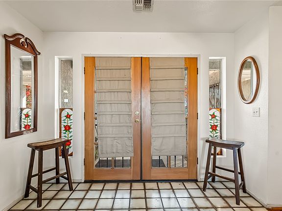 4th image of 1660 Monte Vista Drive