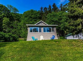 370 W Lake Rd, De Ruyter, NY 13052