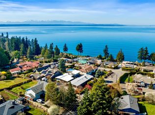 7804 171st St SW, Edmonds, WA 98026