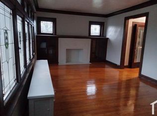 1255 W 51st St, Chicago, IL 60609