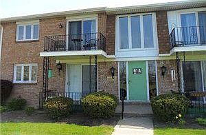 1st image of 61A Georgian Ln APT 3