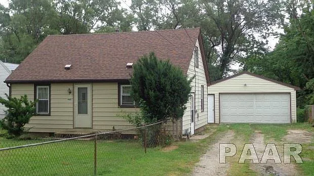 408 High St photo 1