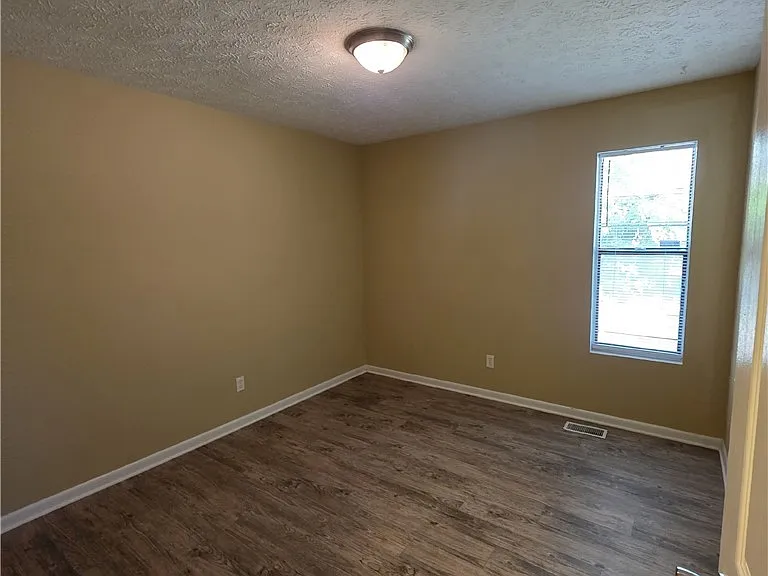 7172 Evanston St — Photo 10