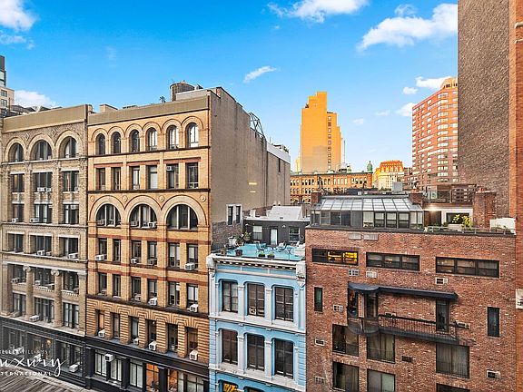 3rd image of 44 E 12th St APT 9A