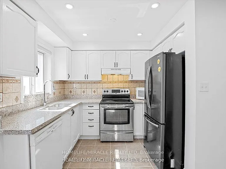 435 Middlefield Rd #42 — Photo 1
