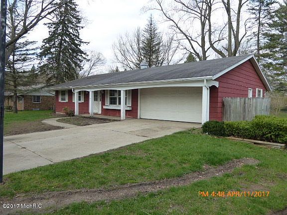 2nd image of 314 Shamrock Dr