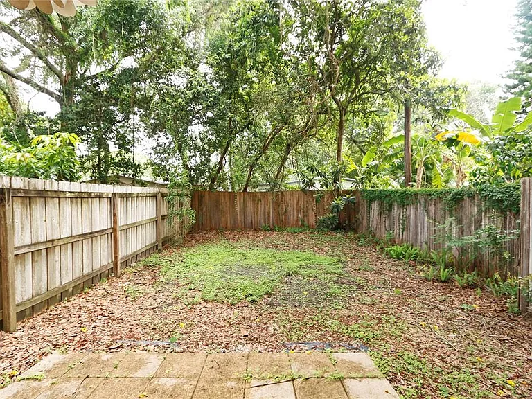 2505 Kilgore St — Photo 13