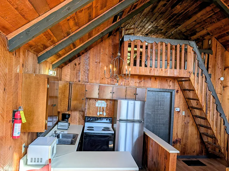 24 Chalet Village Ln #24 — Photo 7