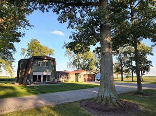 16419 Us Route 224, Columbus Grove, OH 45830