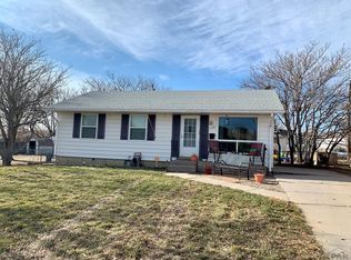 149 Schirra Rd, Pueblo, CO 81001