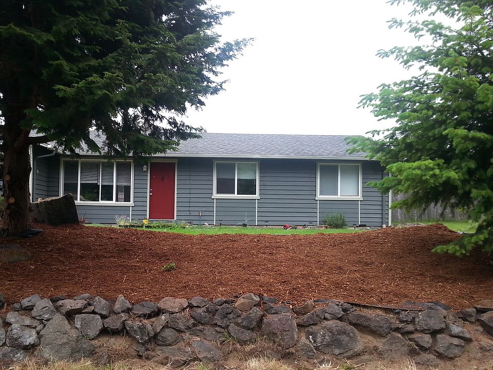 1st image of 12523 144th St E
