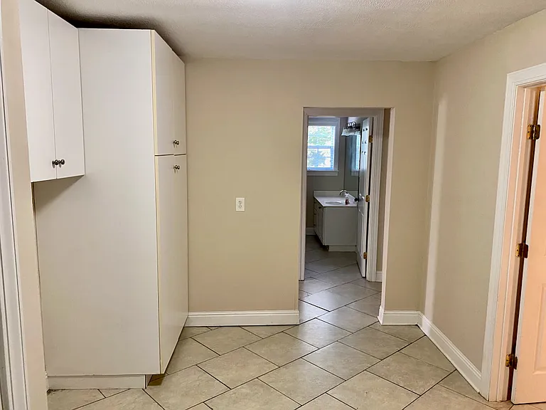 354 County Road 1349 — Photo 8