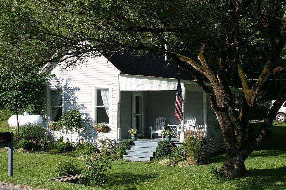 1st image of 17662 State Route 329