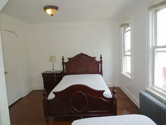 Rented by Block & Lot Real Estate | media 69