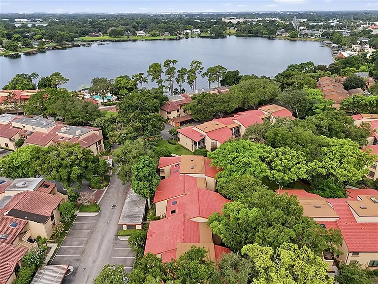 2922 Lake Pineloch Blvd #15-21 — Photo 44