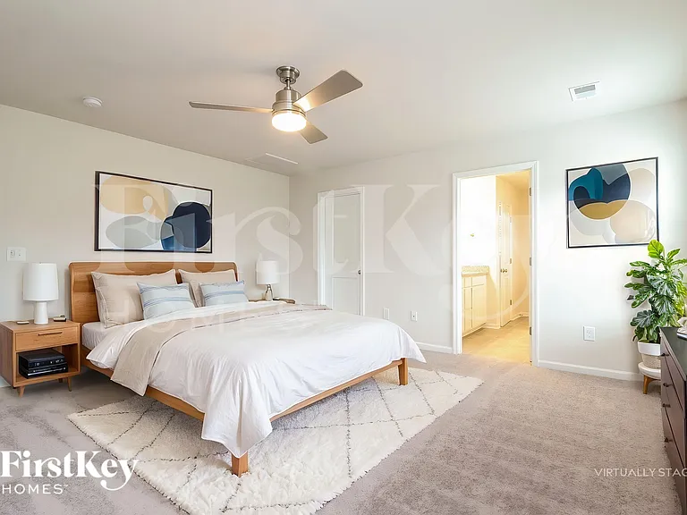 625 Goldburn Way — Photo 9