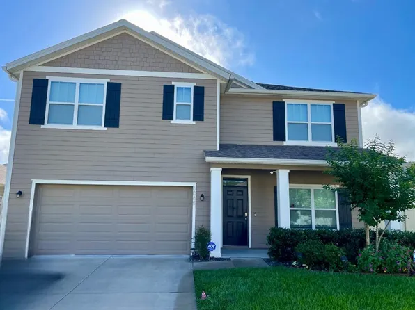 6065 SW 84th St, Gainesville, FL 32608