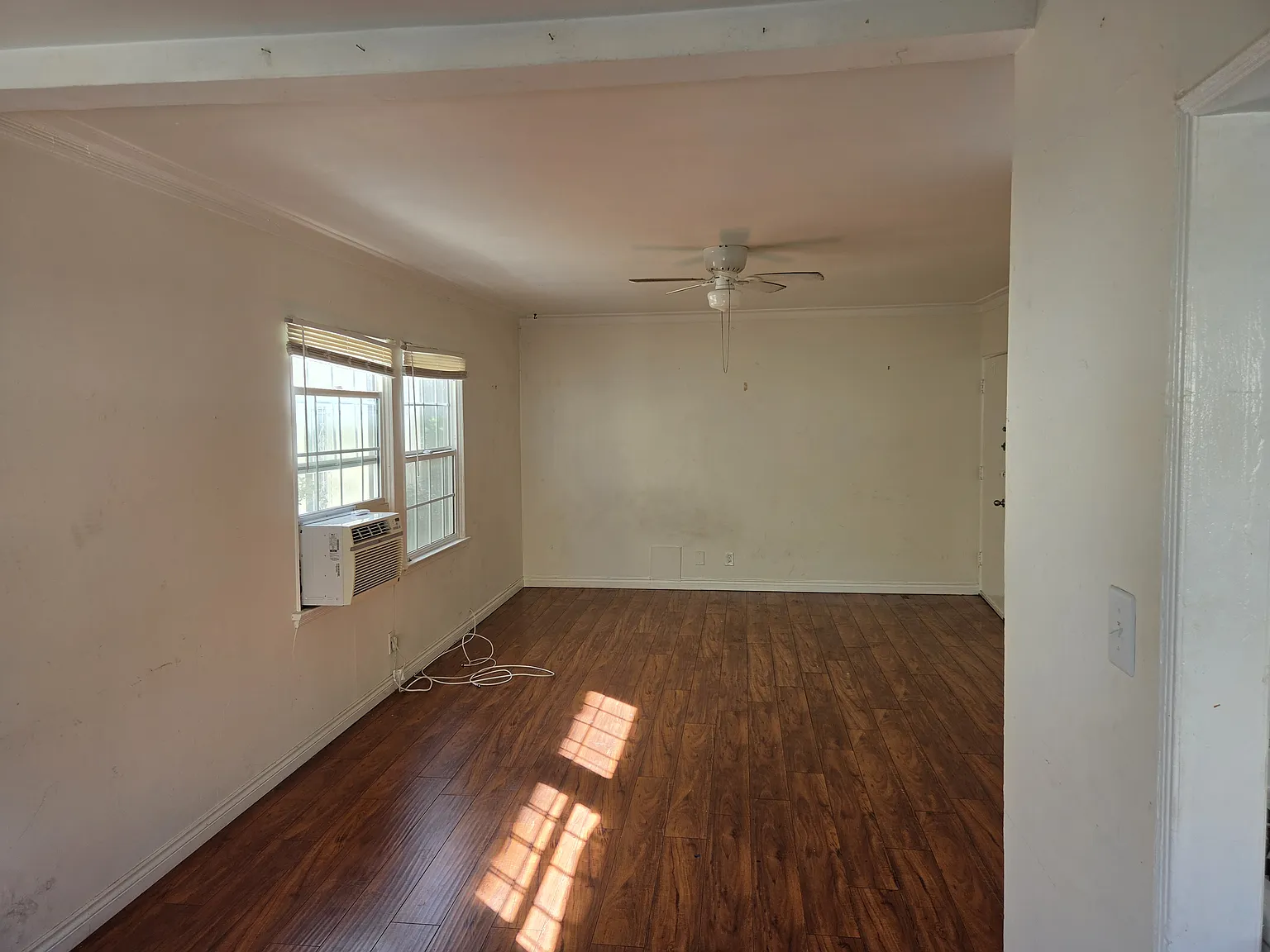 Studio, 510 sqft, $1,750 — Photo 2