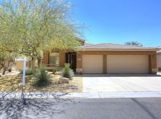 29624 N 48th St, Cave Creek, AZ 85331