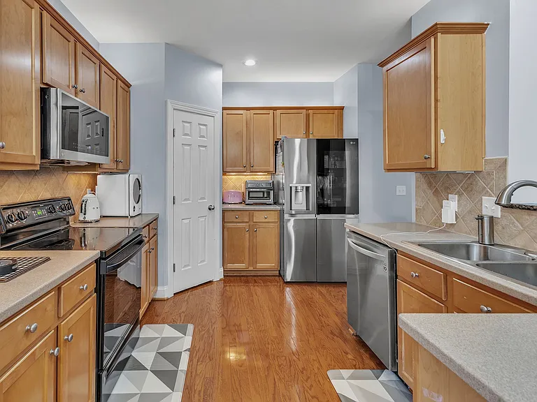 812 Pisgah Park — Photo 15